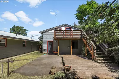 1707 Roberts St, The Dalles, OR 97058 - Photo 36