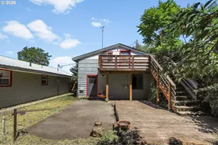1707 Roberts St, The Dalles, OR 97058 - Photo 36