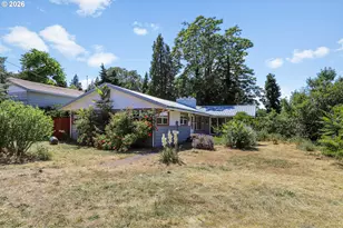 1707 Roberts St, The Dalles, OR 97058 - Photo 2