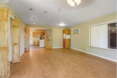 1707 Roberts St, The Dalles, OR 97058 - Photo 28