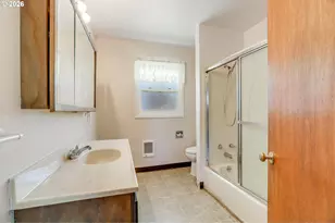 1707 Roberts St, The Dalles, OR 97058 - Photo 12