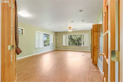 1707 Roberts St, The Dalles, OR 97058 - Photo 26