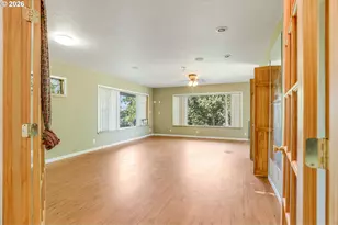 1707 Roberts St, The Dalles, OR 97058 - Photo 26