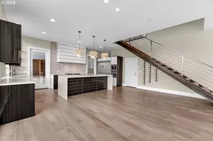 4645 N Adams St, Camas, WA 98607 - Photo 12