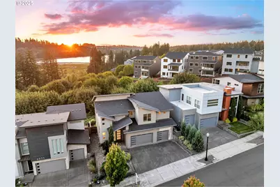 4645 N Adams St, Camas, WA 98607 - Photo 48