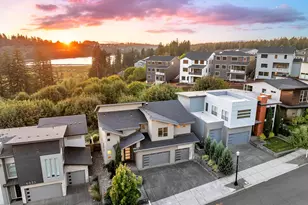 4645 N Adams St, Camas, WA 98607 - Photo 48