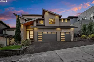 4645 N Adams St, Camas, WA 98607 - Photo 1