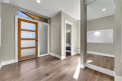 4645 N Adams St, Camas, WA 98607 - Photo 4