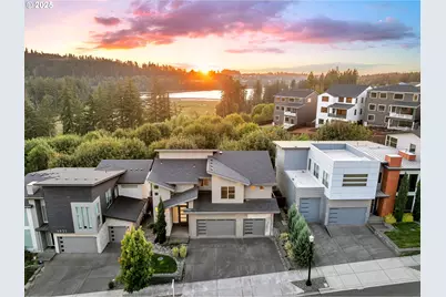 4645 N Adams St, Camas, WA 98607 - Photo 2