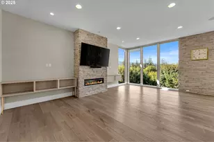 4645 N Adams St, Camas, WA 98607 - Photo 10