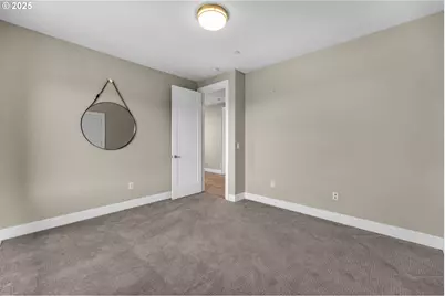 4645 N Adams St, Camas, WA 98607 - Photo 32