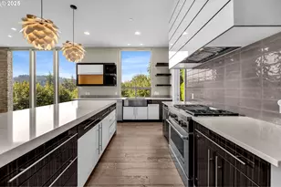 4645 N Adams St, Camas, WA 98607 - Photo 16