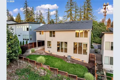 4645 N Adams St, Camas, WA 98607 - Photo 46