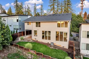 4645 N Adams St, Camas, WA 98607 - Photo 46