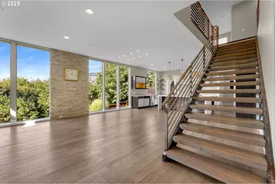 4645 N Adams St, Camas, WA 98607 - Photo 24