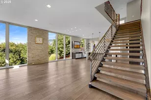 4645 N Adams St, Camas, WA 98607 - Photo 24