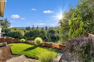 4645 N Adams St, Camas, WA 98607 - Photo 44
