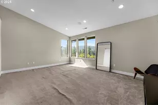 4645 N Adams St, Camas, WA 98607 - Photo 34