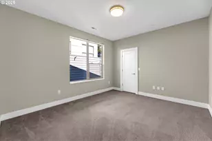 4645 N Adams St, Camas, WA 98607 - Photo 28