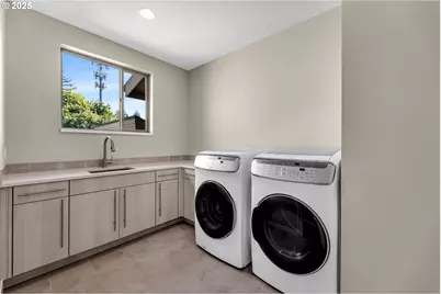 4645 N Adams St, Camas, WA 98607 - Photo 26