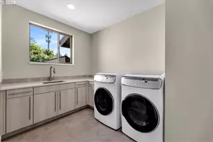 4645 N Adams St, Camas, WA 98607 - Photo 26