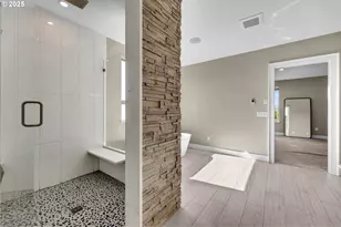 4645 N Adams St, Camas, WA 98607 - Photo 40