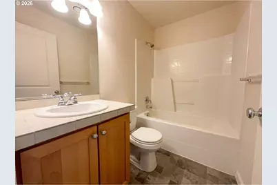 6103 NE 34th St, Vancouver, WA 98661 - Photo 14