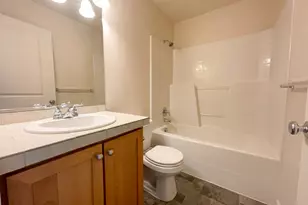 6103 NE 34th St, Vancouver, WA 98661 - Photo 14