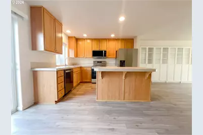 6103 NE 34th St, Vancouver, WA 98661 - Photo 2