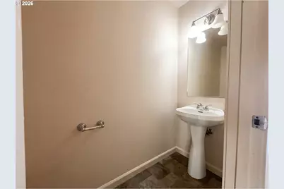 6103 NE 34th St, Vancouver, WA 98661 - Photo 12