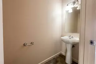 6103 NE 34th St, Vancouver, WA 98661 - Photo 12