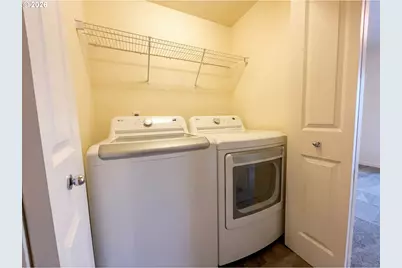 6103 NE 34th St, Vancouver, WA 98661 - Photo 16