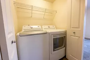 6103 NE 34th St, Vancouver, WA 98661 - Photo 16