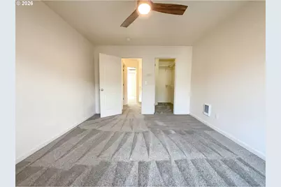 6103 NE 34th St, Vancouver, WA 98661 - Photo 4