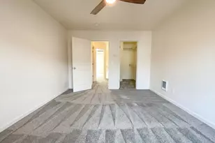 6103 NE 34th St, Vancouver, WA 98661 - Photo 4