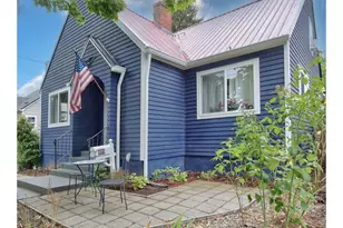 920 NE Academy St, Salem, OR 97301 - Photo 2