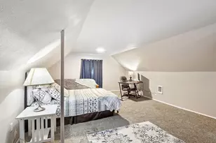 920 NE Academy St, Salem, OR 97301 - Photo 18