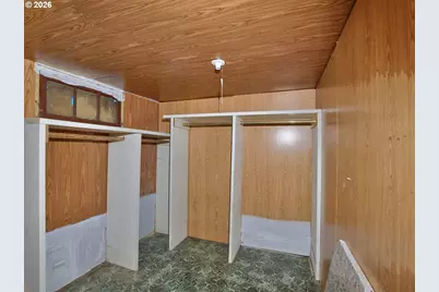 920 NE Academy St, Salem, OR 97301 - Photo 30