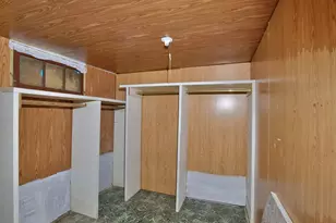 920 NE Academy St, Salem, OR 97301 - Photo 30