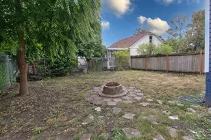 920 NE Academy St, Salem, OR 97301 - Photo 32