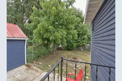 920 NE Academy St, Salem, OR 97301 - Photo 22