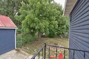 920 NE Academy St, Salem, OR 97301 - Photo 22