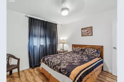 920 NE Academy St, Salem, OR 97301 - Photo 10