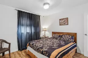 920 NE Academy St, Salem, OR 97301 - Photo 10