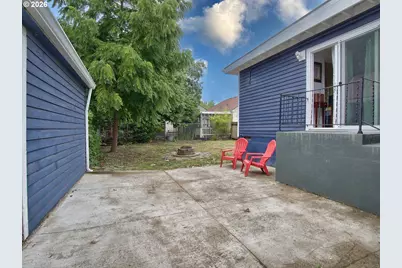 920 NE Academy St, Salem, OR 97301 - Photo 20