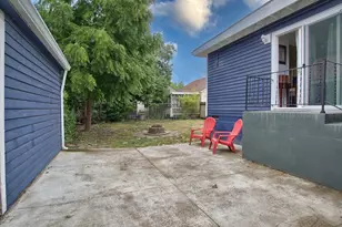920 NE Academy St, Salem, OR 97301 - Photo 20