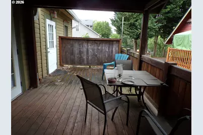 202 S 4th Ave, Ridgefield, WA 98642 - Photo 8
