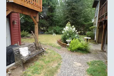 202 S 4th Ave, Ridgefield, WA 98642 - Photo 44