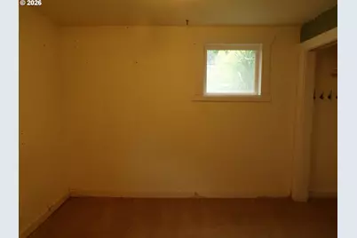 202 S 4th Ave, Ridgefield, WA 98642 - Photo 30