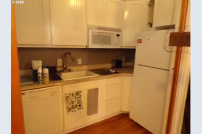 202 S 4th Ave, Ridgefield, WA 98642 - Photo 10